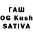 MDMA VHQ Dsh1k