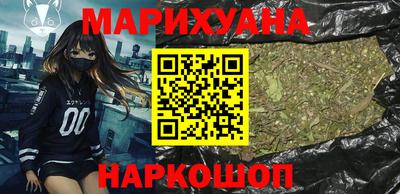 герыч Нягань