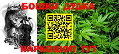 герыч Нягань