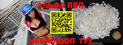 герыч Нягань