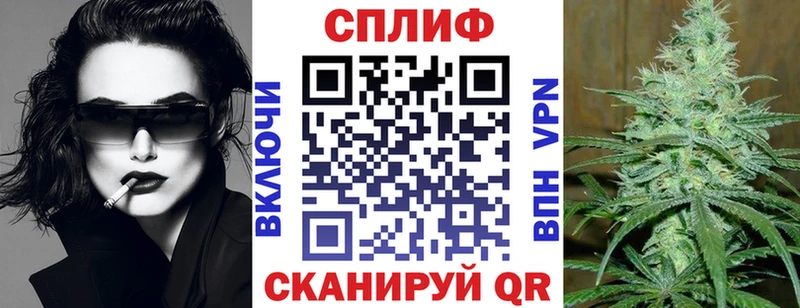 Шишки марихуана сатива Норильск